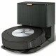 iRobot Roomba Combo j7+ Σκούπα Ρομπότ για Σκούπισμα & Σφουγγάρισμα με Χαρτογράφηση και Wi-Fi Μαύρη iRobot Roomba Combo j7+ Σκούπα Ρομπότ για Σκούπισμα & Σφουγγάρισμα με Χαρτογράφηση και Wi-Fi Μαύρη